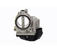 VEMO V10-81-0097 Boîtier papillon