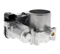 VEMO V10-81-0099 Corps papillon (03C133062Q)