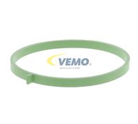 VEMO V10-81-0130 Joint, manchon de vanne papillon