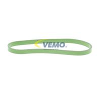 VEMO V10-81-0131 Joint, manchon de vanne papillon