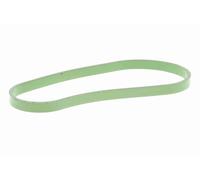 VEMO V10-81-0131 Joint, manchon de vanne papillon pour AUDI,VW