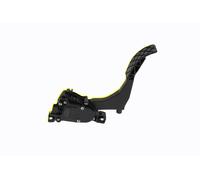 Pédale d'accélérateur VEMO V10-82-0005