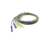 VEMO V10-83-0016 Kit de montage, kit de câbles