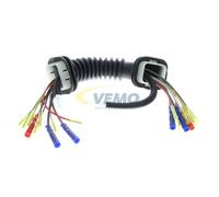 VEMO V10-83-0053 Kit de montage, kit de câbles