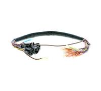 VEMO V10-83-0064 Kit de montage, kit de câbles