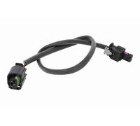 VEMO V10-83-0095 Kit de montage, kit de câbles