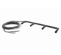 Vemo Kit de montage de câbles V10-83-0116 – Côté bougie de préchauffage