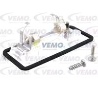 VEMO V10-84-0002 Éclairage de plaque d'immatriculation