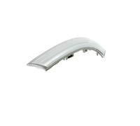 VEMO V10-84-0007 Feu clignotant (1K0949101)