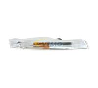 VEMO V10-84-0018 Feu clignotant supplémentaire