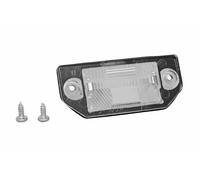 Vemo - V10-84-0035 - Plaque Immatriculation Léger - Pour VW 3B0943021