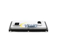 VEMO V10-84-0050 Ballast xénon