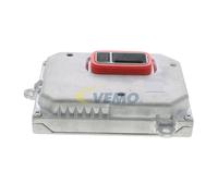 VEMO V10-84-0051 Ballast xénon