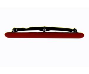 VEMO V10-84-0082 Feu stop additionnel