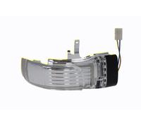 VEMO V10-84-0109 Clignotant