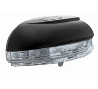 VEMO V10-84-0114 Clignotant