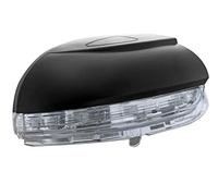 VEMO V10-84-0114 Feu clignotant