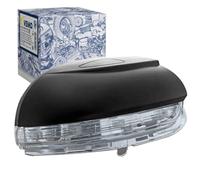 VEMO V10-84-0114 Feu clignotant