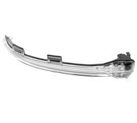 VEMO - V10-84-0123 - Indicateur De Direction - Compatible Avec VW 5G0949102B