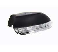 VEMO V10-84-0125 Clignotant
