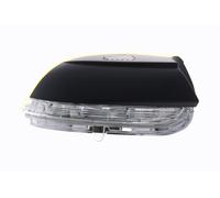 VEMO V10-84-0126 Clignotant