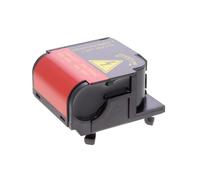 VEMO - V10-84-0157 - Allumeur, Lampe À Décharge De Gaz - S'adapte À VW 1T0941471
