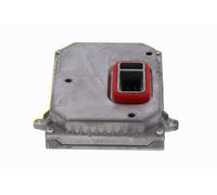 VEMO V10-84-0160 Ballast xénon