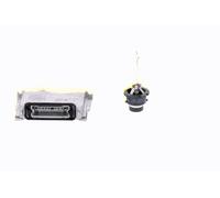 VEMO V10-84-0161 Ballast xénon