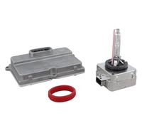 VEMO - V10-84-0162 - Allumeur, Lampe À Décharge De Gaz - S'adapte À VW 4E0907476