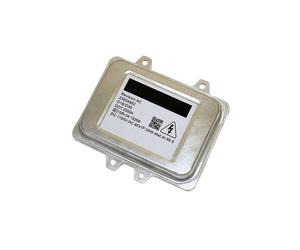 VEMO V10-84-0162 Ballast xénon