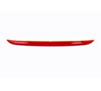 VEMO V10-84-0169 Feu stop additionnel