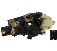 VEMO - V10-85-0003 - Poignée De Hayon - Compatible Avec VW 4B0827565J