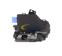 VEMO V10-85-0006 Serrure de porte