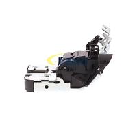 VEMO V10-85-0008 Serrure de hayon