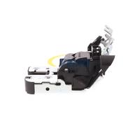 VEMO V10-85-0008 Serrure de hayon