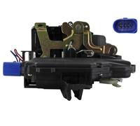 Serrure de hayon pour VOLKSWAGEN Transporter T5 (2005-2015)