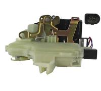 VEMO - Serrure de porte V10-85-0013 - Réf. V10-85-0013