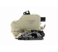 VEMO V10-85-0014 Serrure de porte
