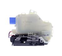 VEMO - Serrure de porte V10-85-0015 - Réf. V10-85-0015