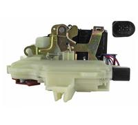 VEMO V10-85-0017 Verrou (3B4839015AP)