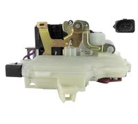 VEMO V10-85-0018 Verrou (3B4839016AP)