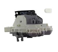 VEMO V10-85-0022 Verrou (3C4839016A)