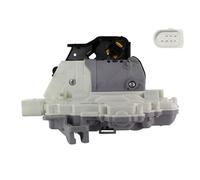 VEMO V10-85-0024 Verrou (8E1837016AA)