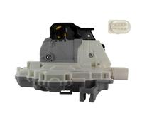 VEMO V10-85-0025 Verrou (8E0839015AA)