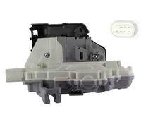 VEMO V10-85-0030 Verrou (8K0839016)