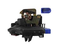 VEMO V10-85-0031 Serrure de porte