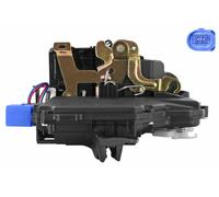 VEMO V10-85-0041 Serrure de porte (3B4839016AN)