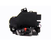 VEMO V10-85-0047 Serrure de porte