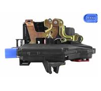 VEMO - Serrure de porte V10-85-0050 - Réf. V10-85-0050