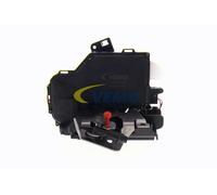 VEMO V10-85-0052 Serrure de porte